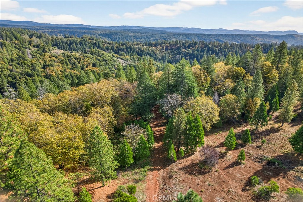 MLS #SN25270403 image #14