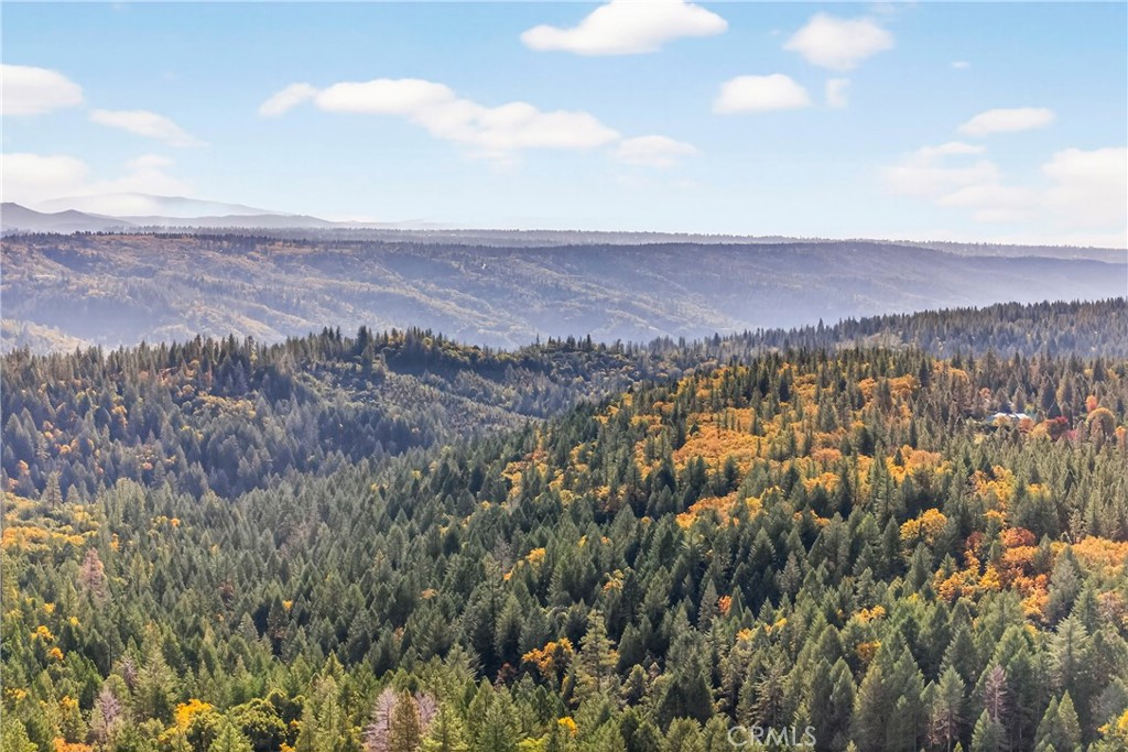 MLS #SN25270403 image #16