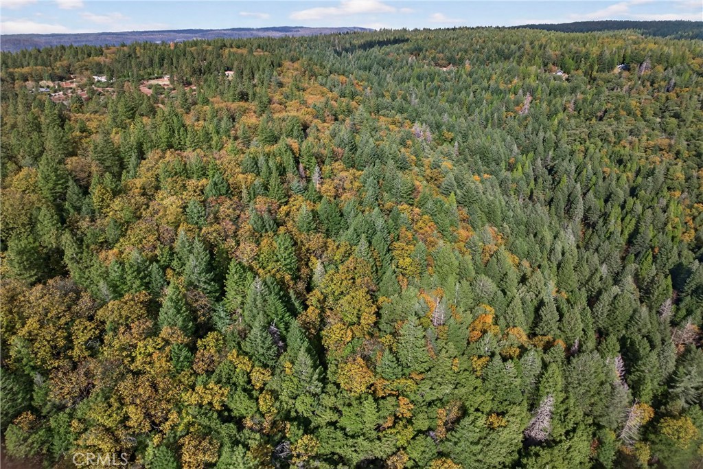 MLS #SN25270403 image #17