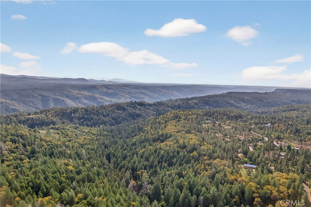 MLS #SN25270403 image #19