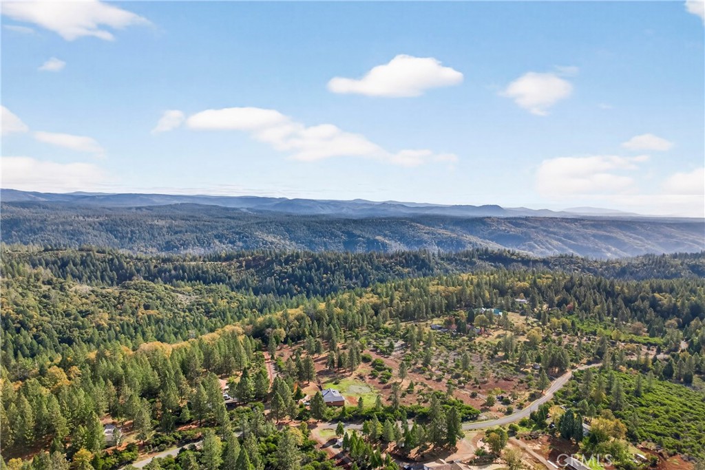 MLS #SN25270403 image #20