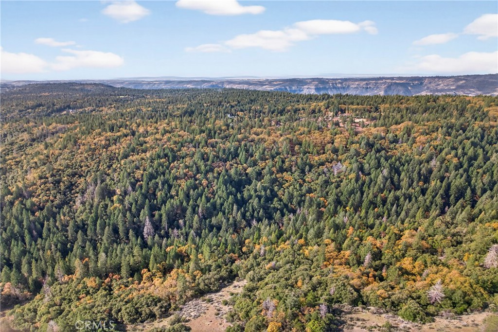 MLS #SN25270403 image #21