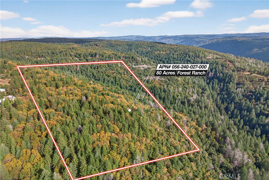 MLS #SN25270403 image #23