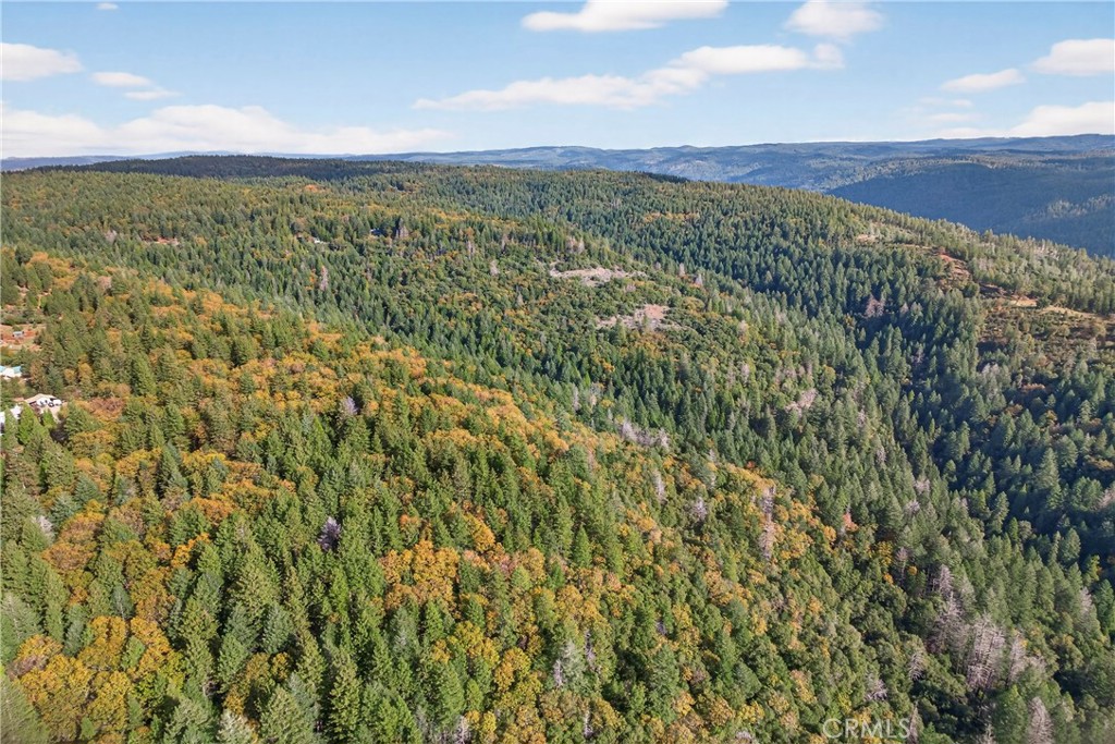 MLS #SN25270403 image #24