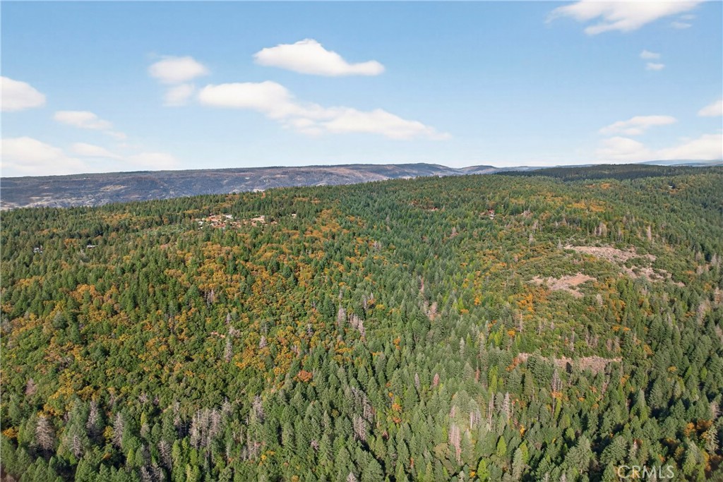 MLS #SN25270403 image #26