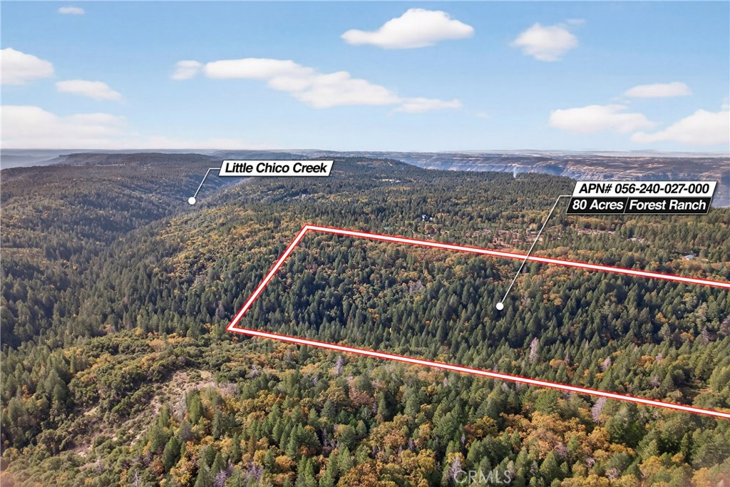 MLS #SN25270403 image #27