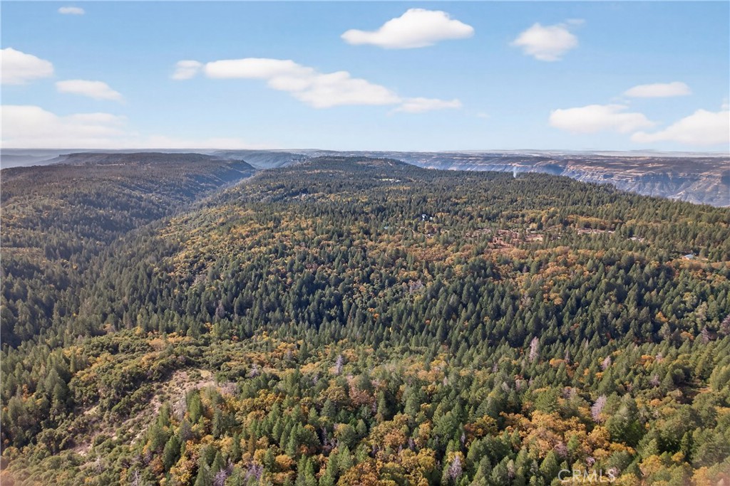 MLS #SN25270403 image #28