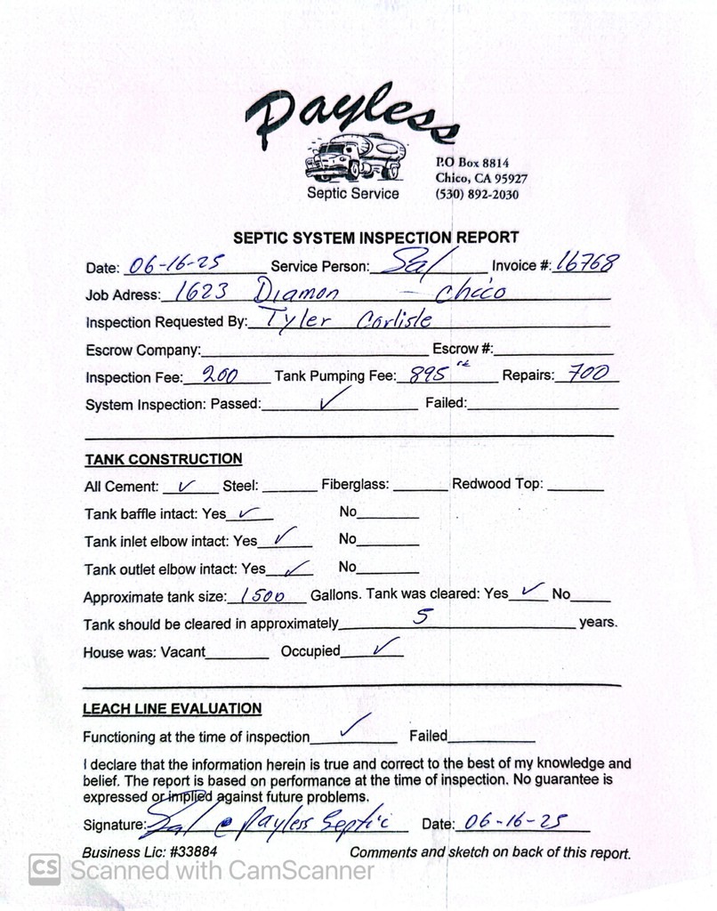 MLS #SN25270849 image #1