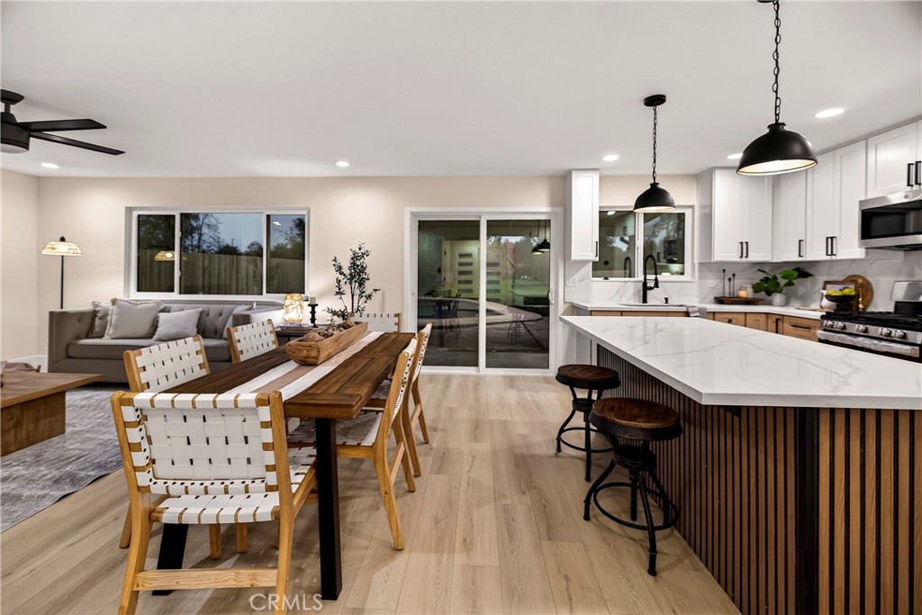 MLS #SN25270849 image #10