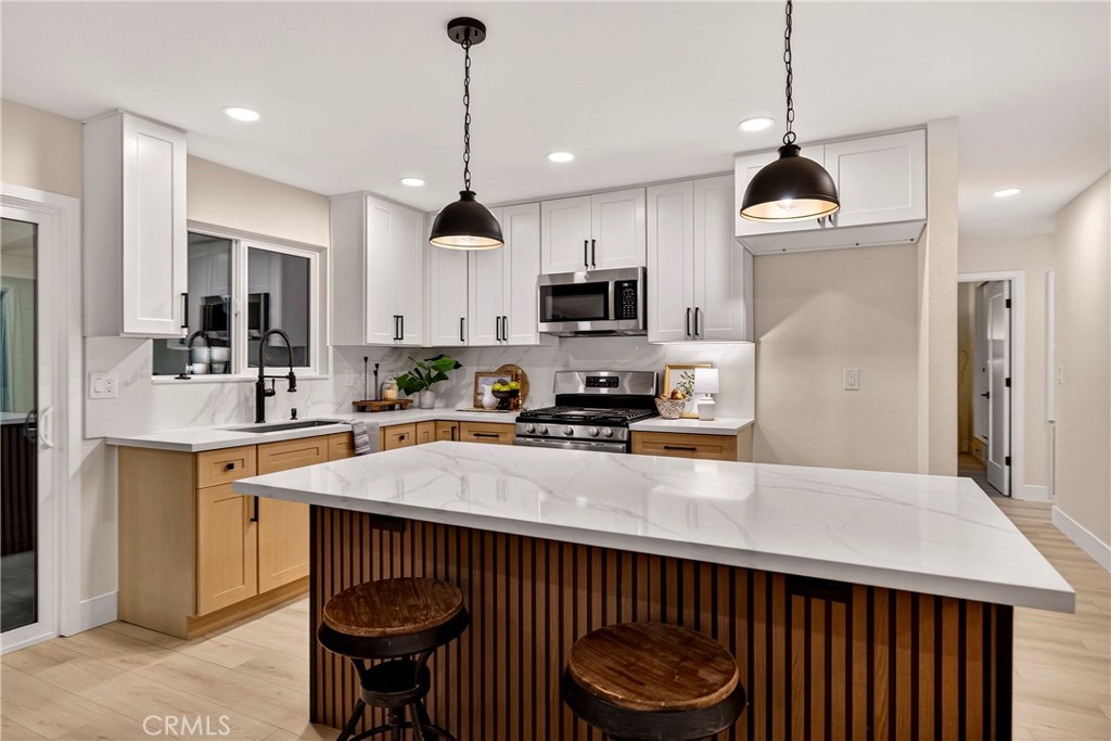 MLS #SN25270849 image #11