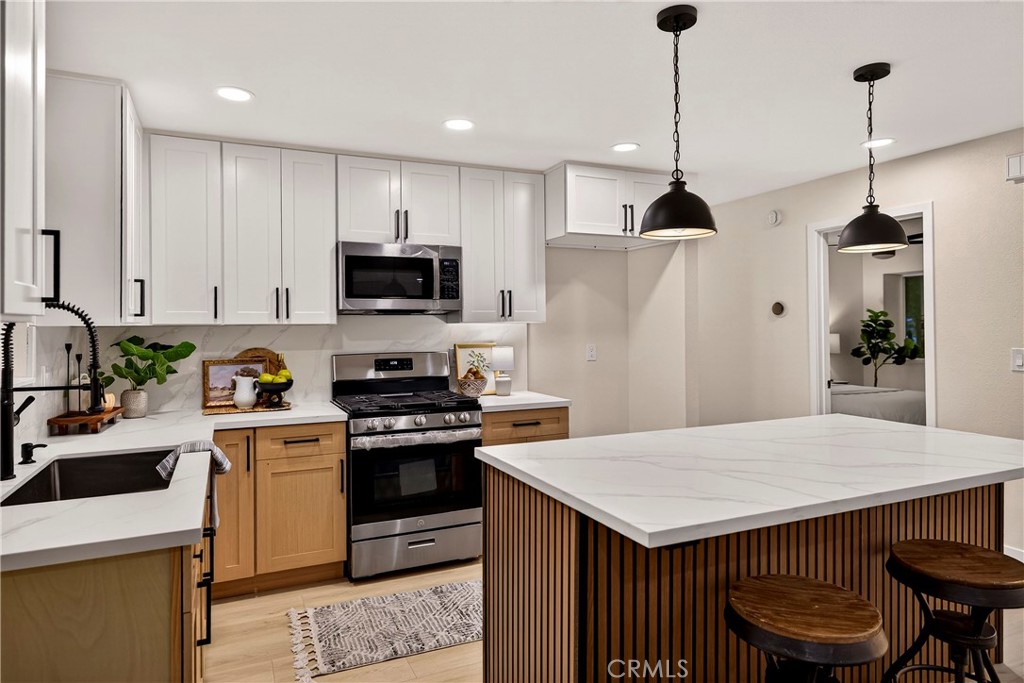 MLS #SN25270849 image #12