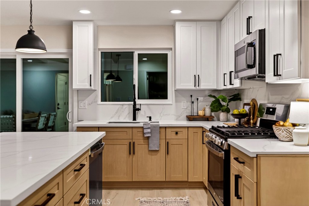 MLS #SN25270849 image #15