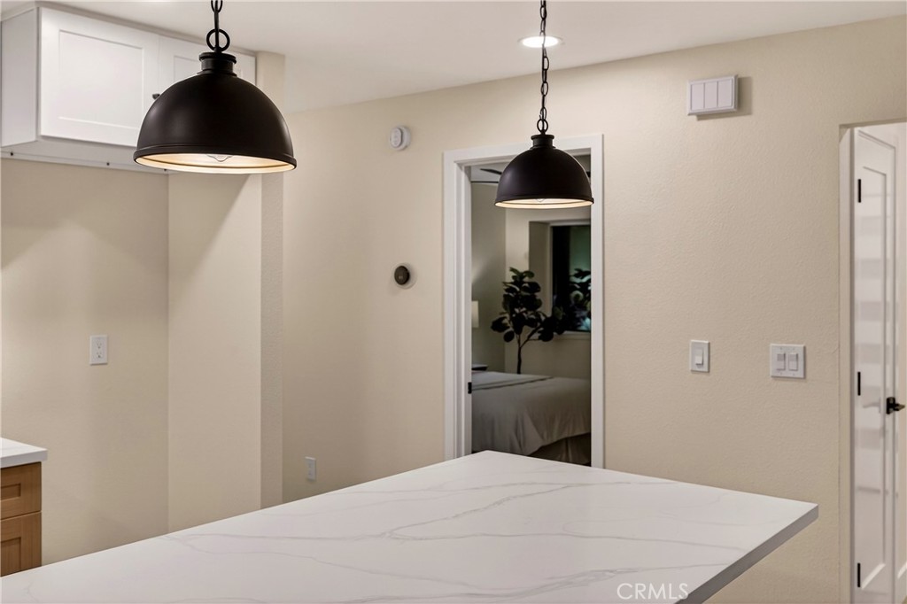 MLS #SN25270849 image #16