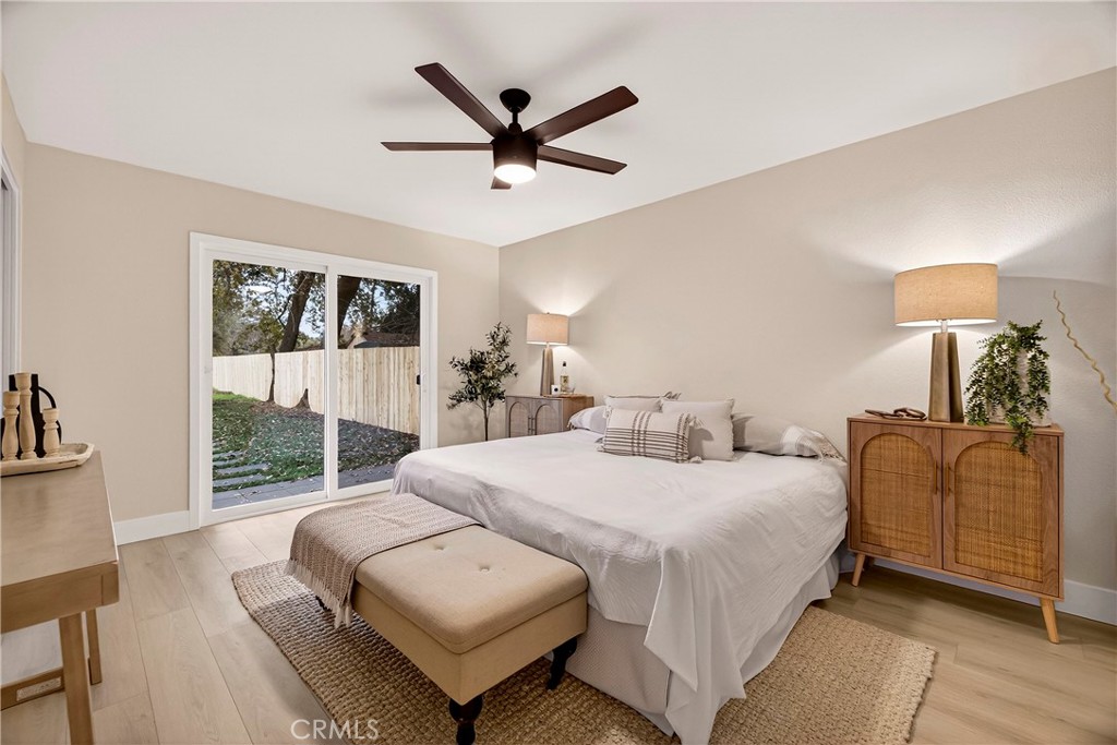 MLS #SN25270849 image #17