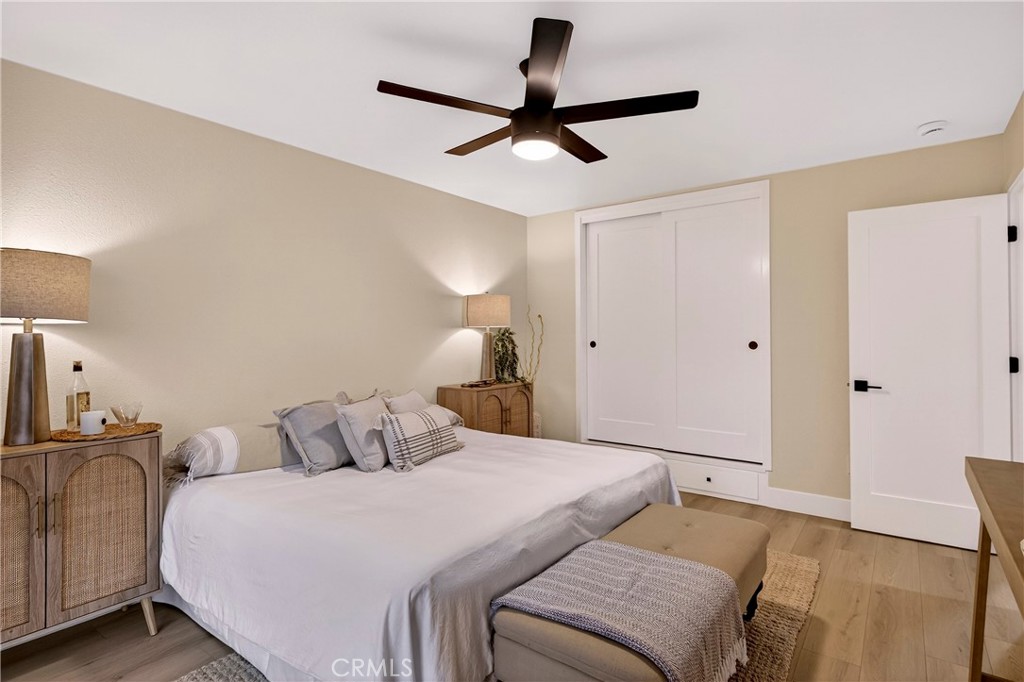 MLS #SN25270849 image #18