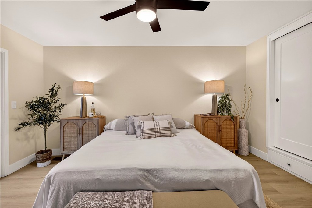 MLS #SN25270849 image #19