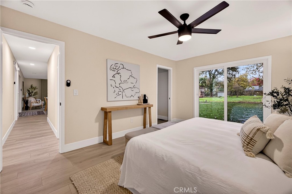 MLS #SN25270849 image #20