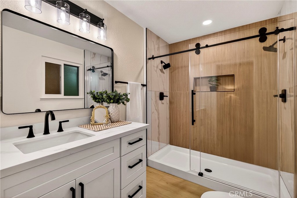 MLS #SN25270849 image #21