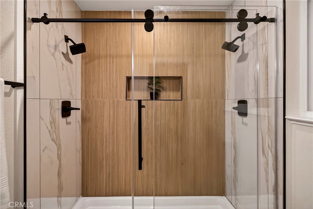 MLS #SN25270849 image #22