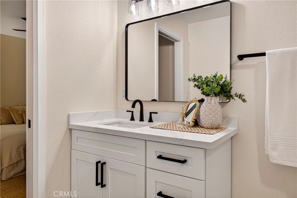 MLS #SN25270849 image #23