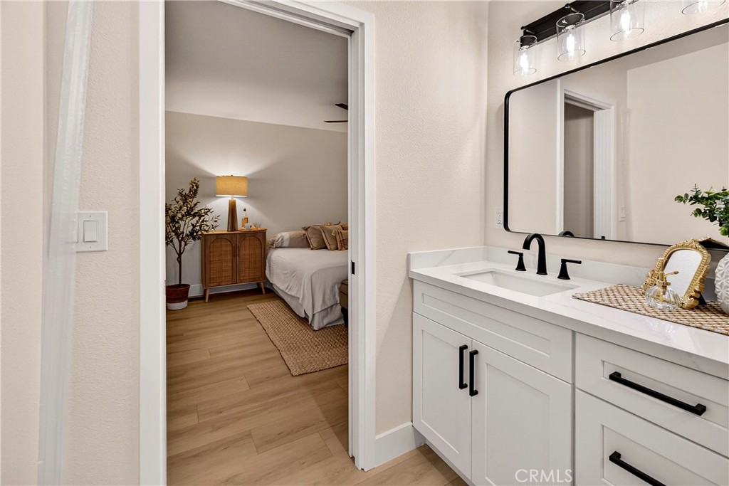 MLS #SN25270849 image #24