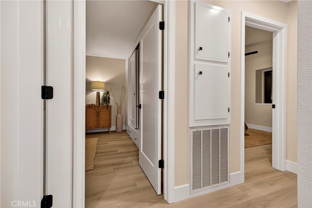 MLS #SN25270849 image #25