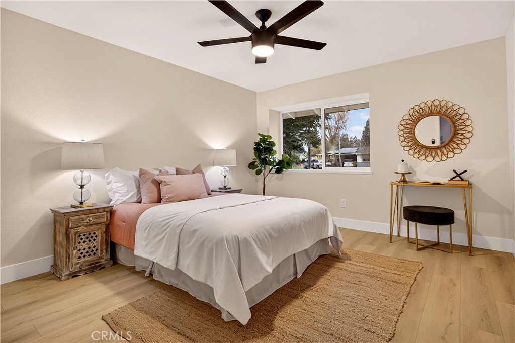 MLS #SN25270849 image #27