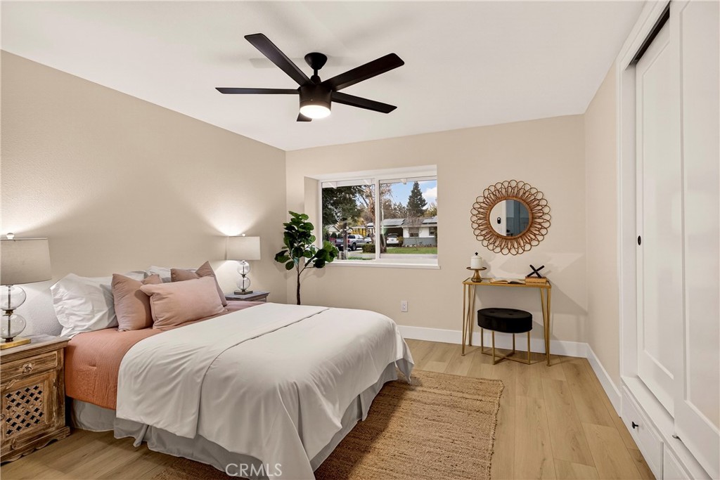 MLS #SN25270849 image #28