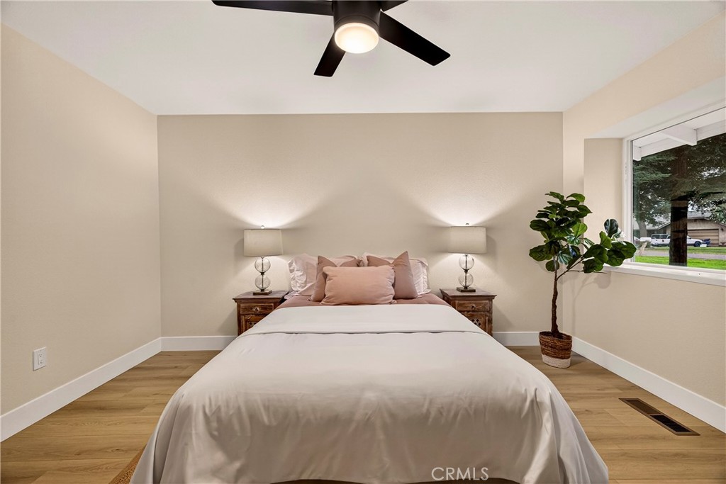 MLS #SN25270849 image #29