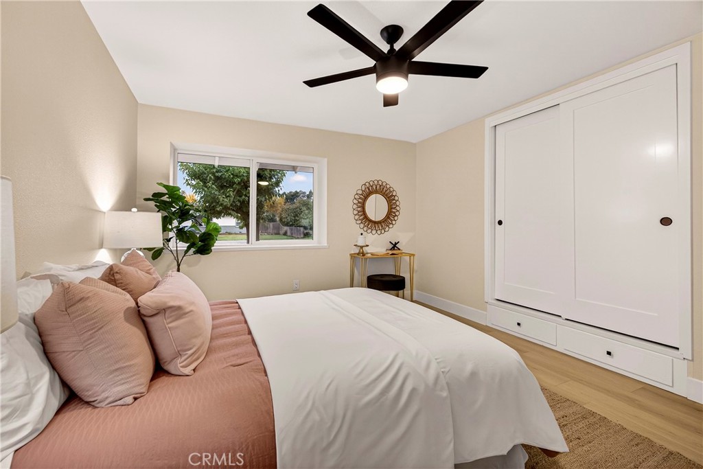 MLS #SN25270849 image #30