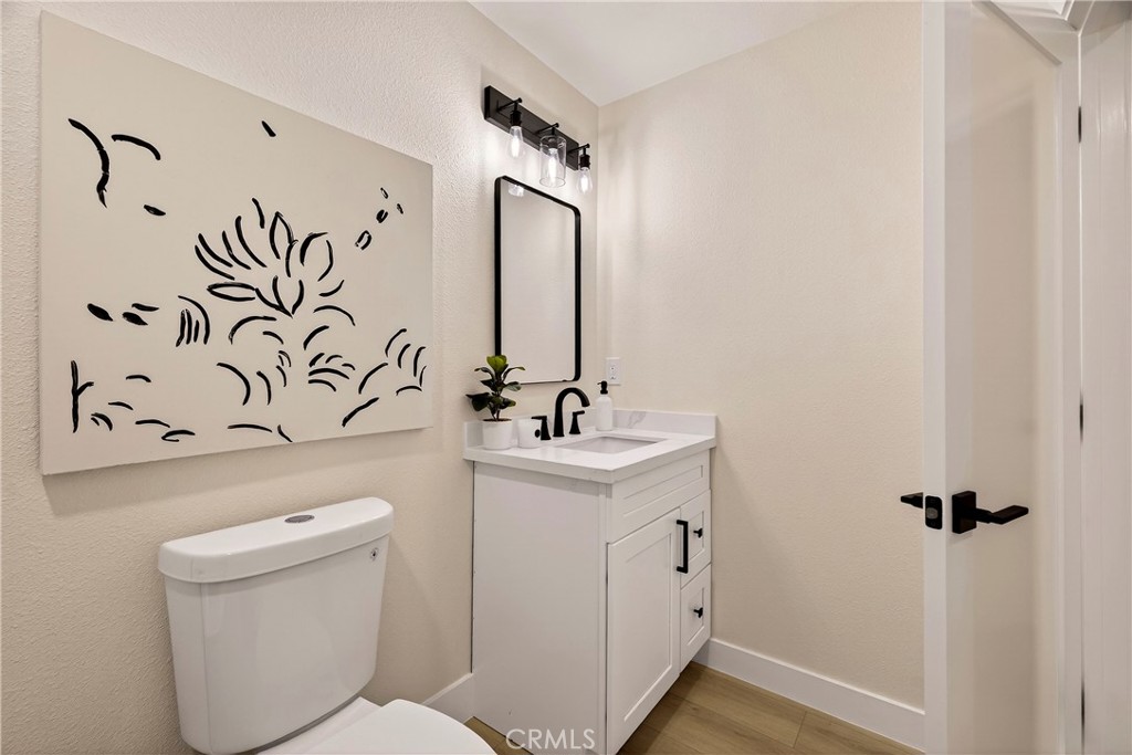 MLS #SN25270849 image #32