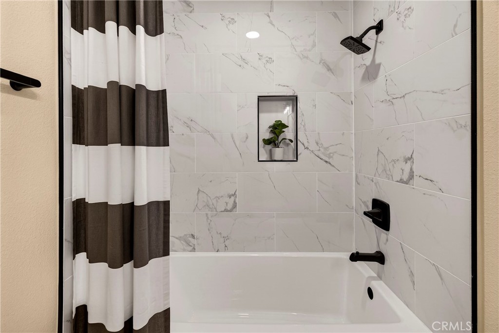 MLS #SN25270849 image #33