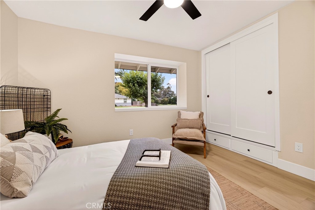 MLS #SN25270849 image #35