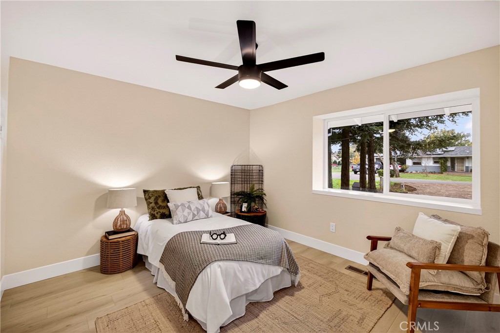 MLS #SN25270849 image #36