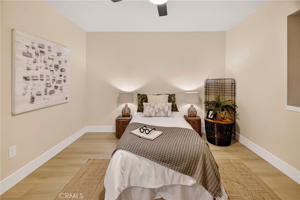 MLS #SN25270849 image #37