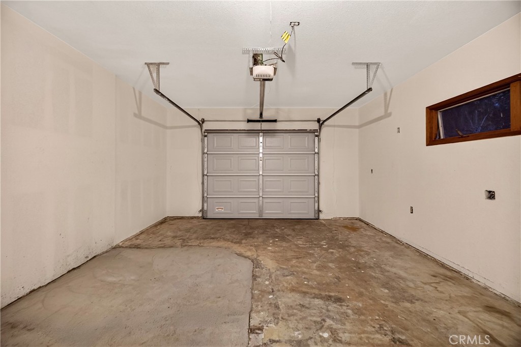 MLS #SN25270849 image #38