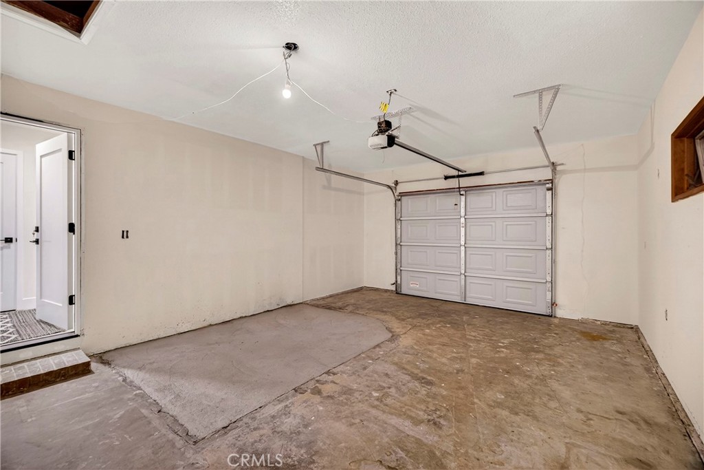 MLS #SN25270849 image #39