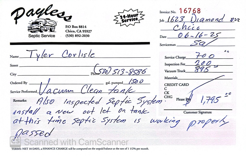 MLS #SN25270849 image #4