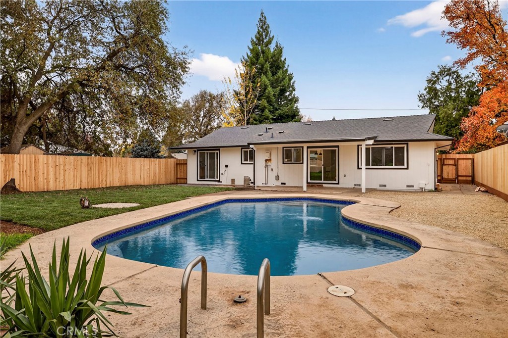 MLS #SN25270849 image #40