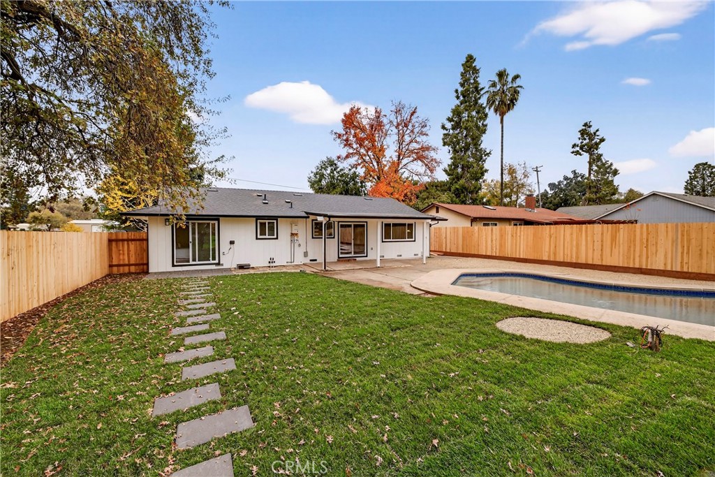 MLS #SN25270849 image #41