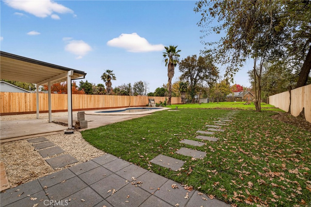 MLS #SN25270849 image #42