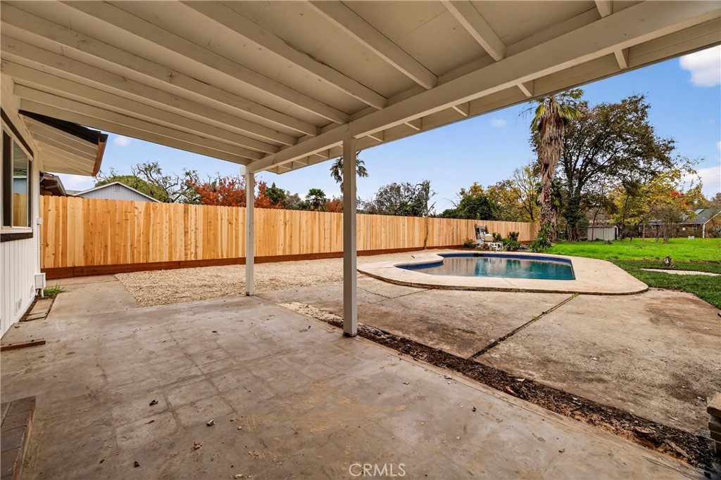 MLS #SN25270849 image #43