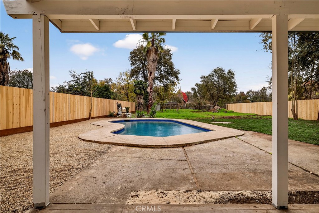 MLS #SN25270849 image #44