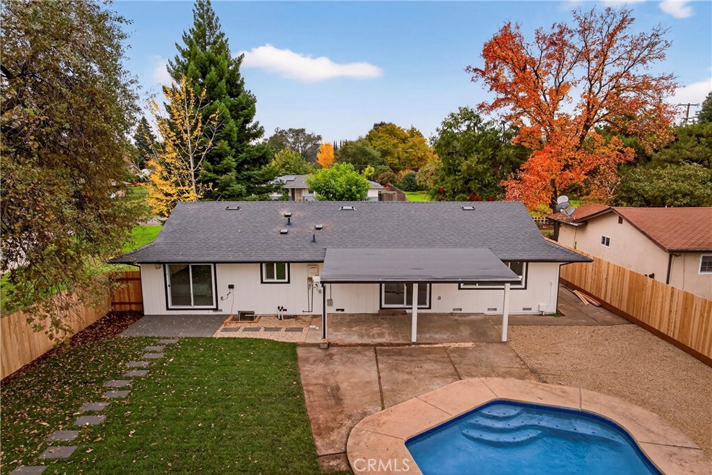 MLS #SN25270849 image #45