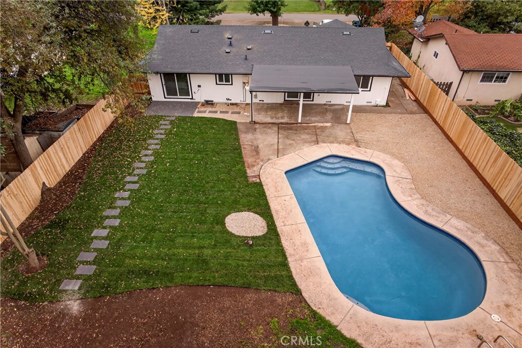 MLS #SN25270849 image #47