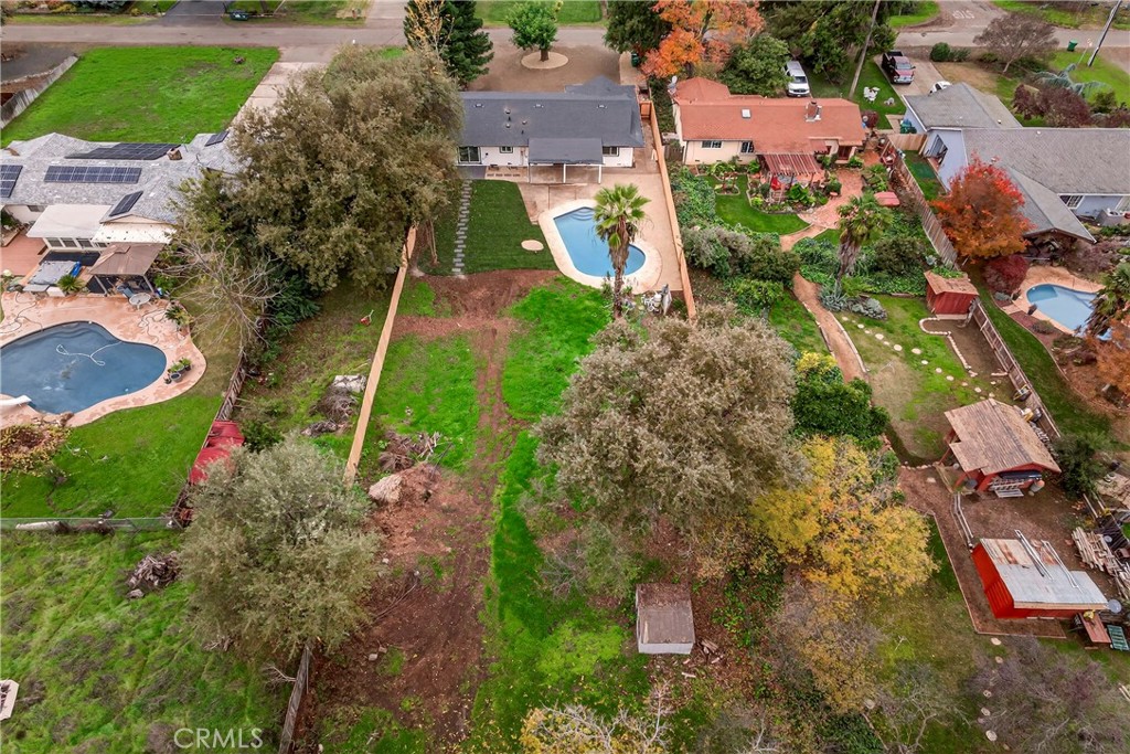 MLS #SN25270849 image #48