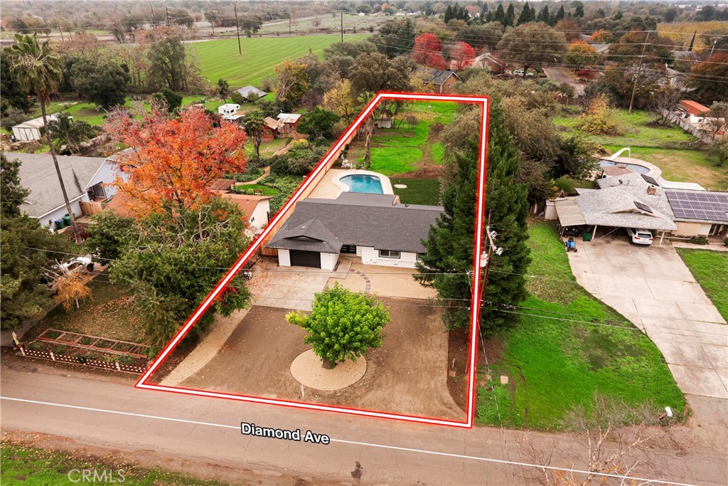 MLS #SN25270849 image #49