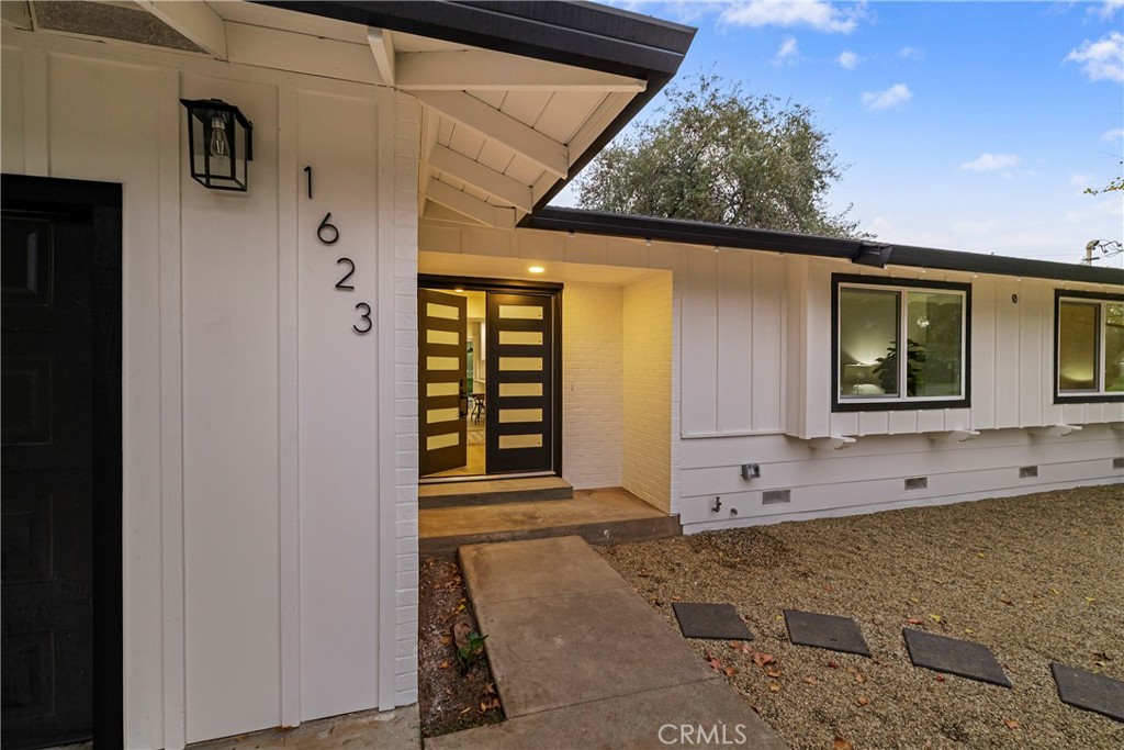 MLS #SN25270849 image #5