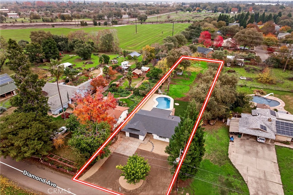 MLS #SN25270849 image #50