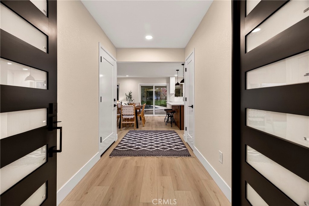 MLS #SN25270849 image #6